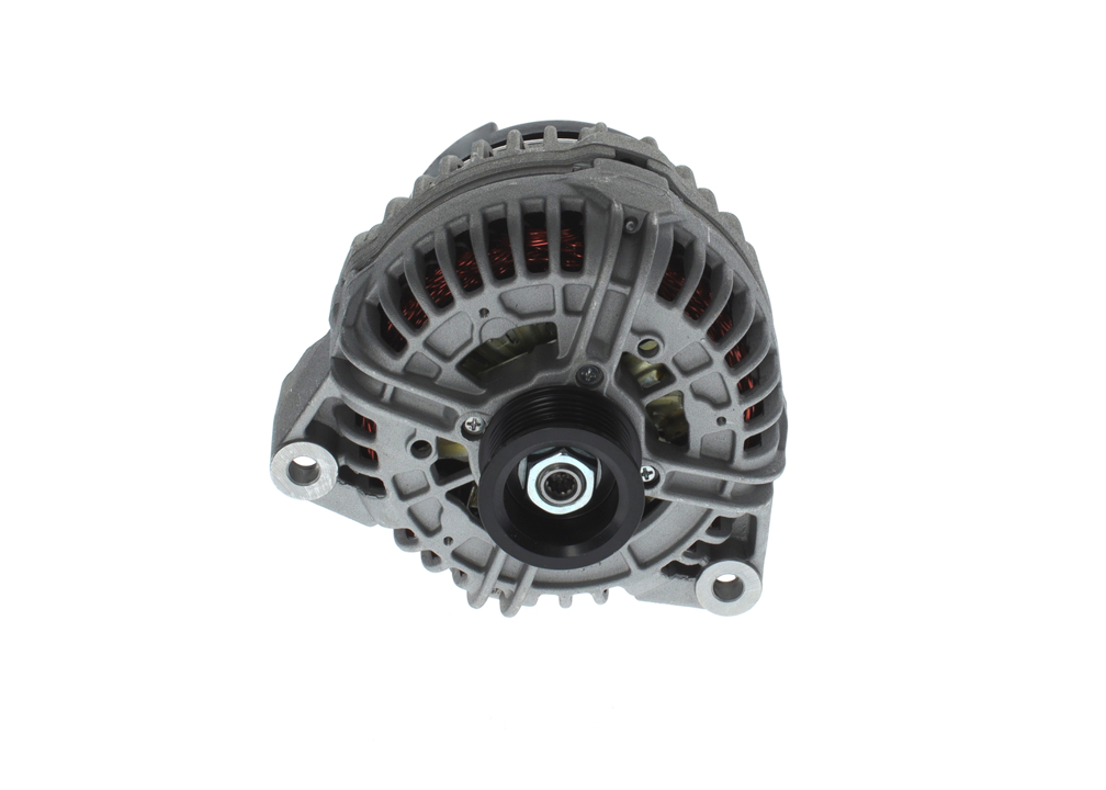 Buy Bosch 1 986 A00 965 at a low price in United Arab Emirates!