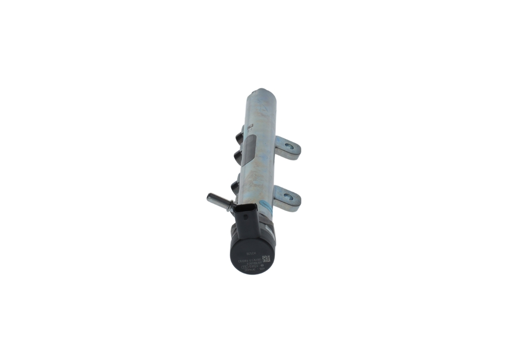 Fuel rail Bosch 0 445 216 045