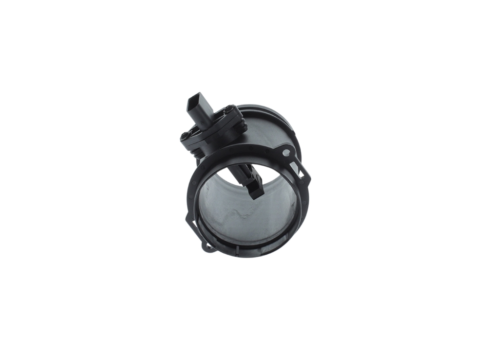 Buy Bosch 028021809A – good price at EXIST.AE!