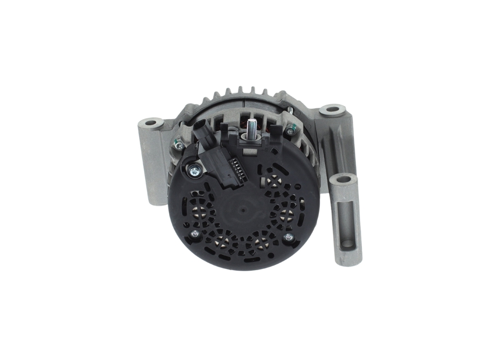 Buy Bosch 1986A01511 – good price at EXIST.AE!