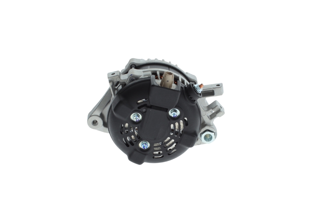 Buy Bosch 1 986 A00 637 at a low price in United Arab Emirates!