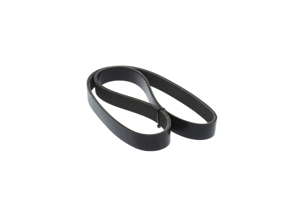 Buy Bosch 1987945752 – good price at EXIST.AE!