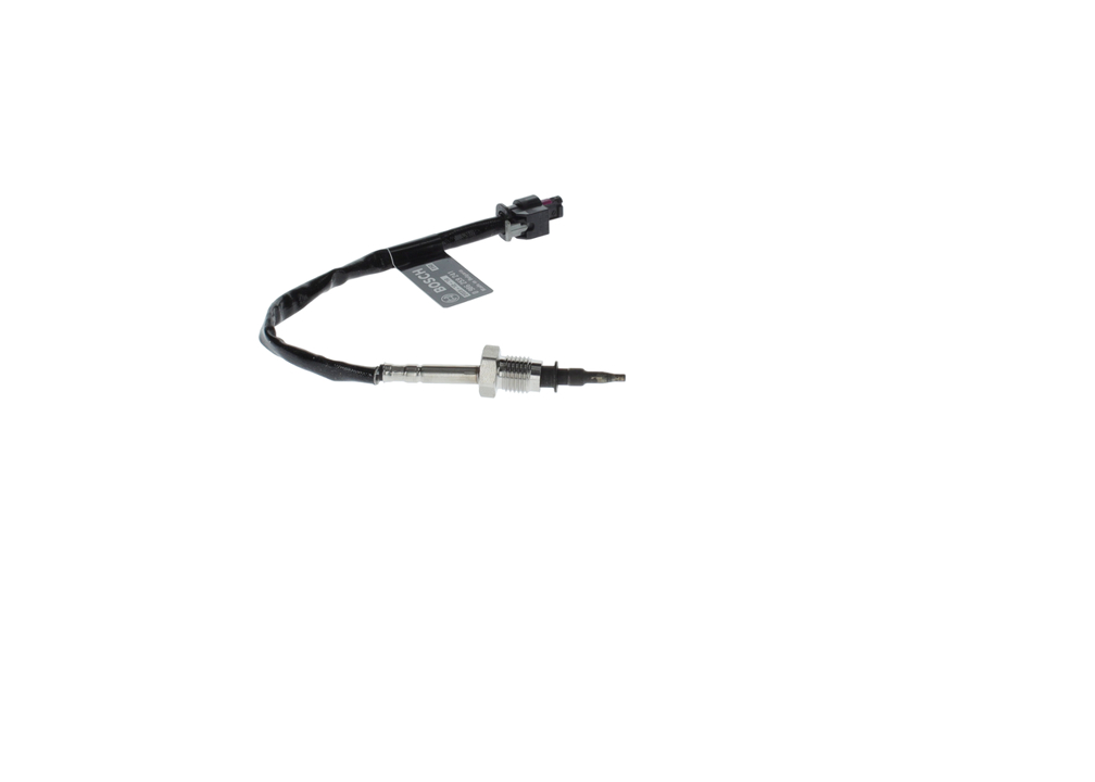 Sensor, exhaust gas temperature Bosch 0 986 259 241