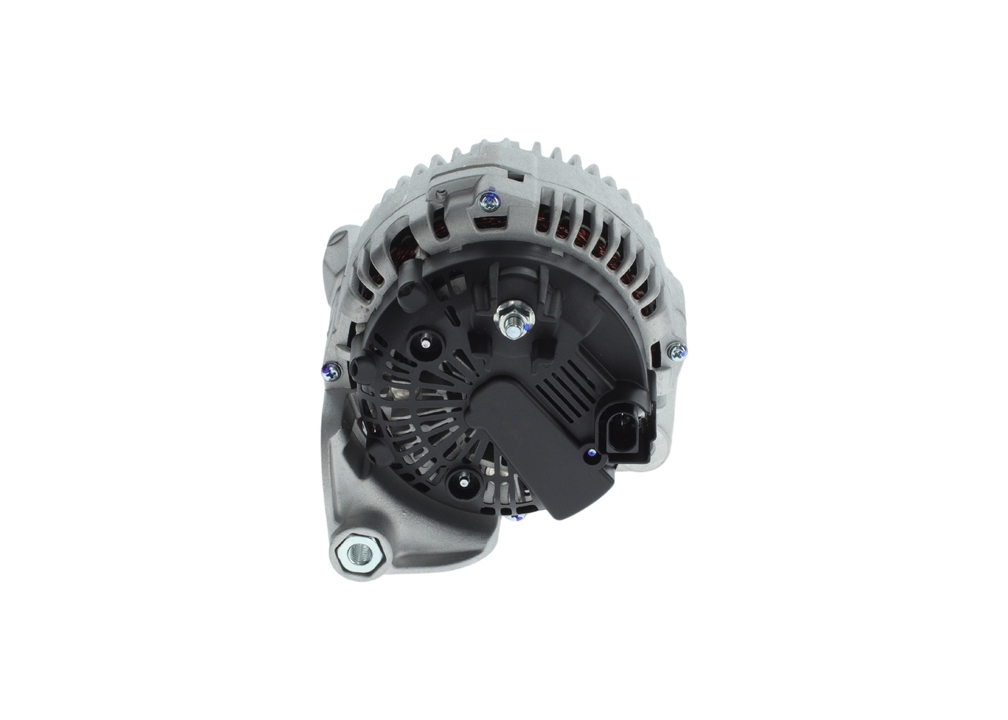 Alternator Bosch 1 986 A01 770