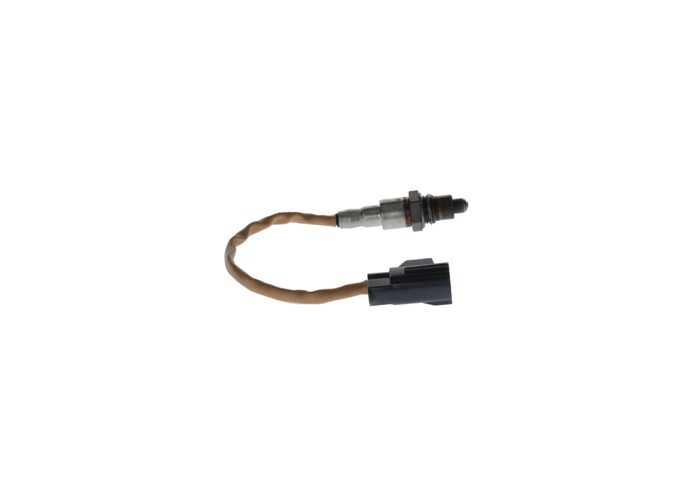 Buy Bosch 0 258 030 09E at a low price in United Arab Emirates!