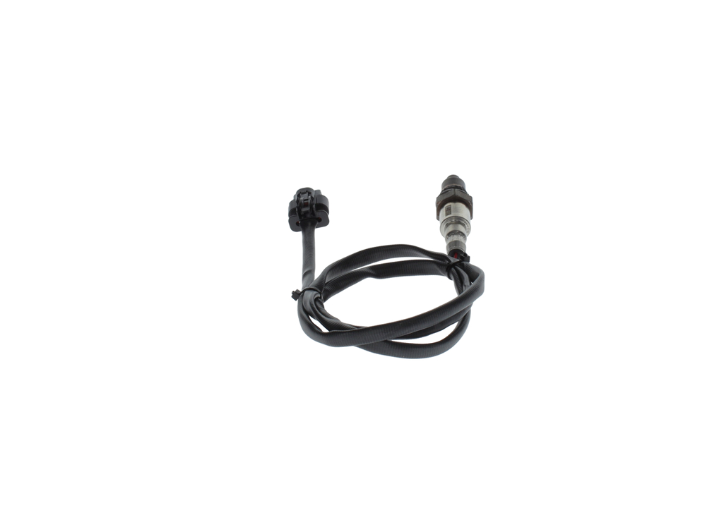 Buy Bosch 02580300AP – good price at EXIST.AE!