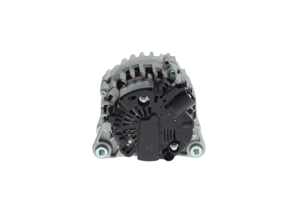 Alternator Bosch 1 986 A01 478