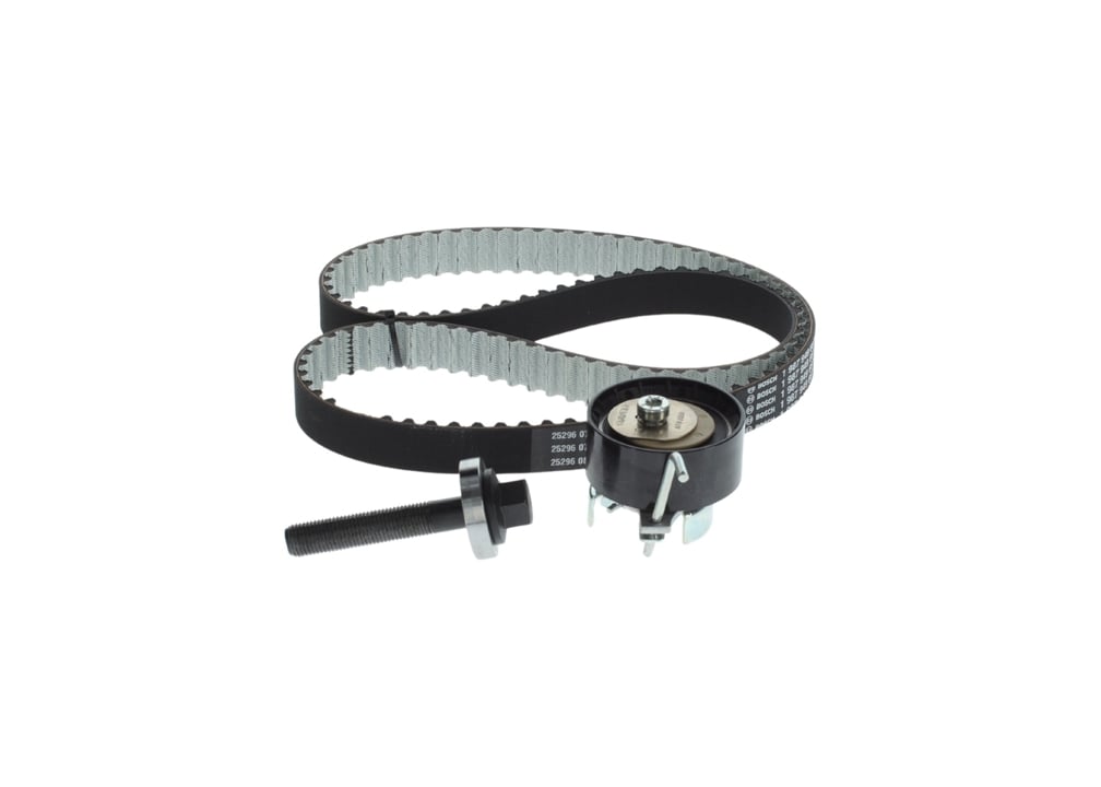 Buy Bosch 1987946683 – good price at EXIST.AE!
