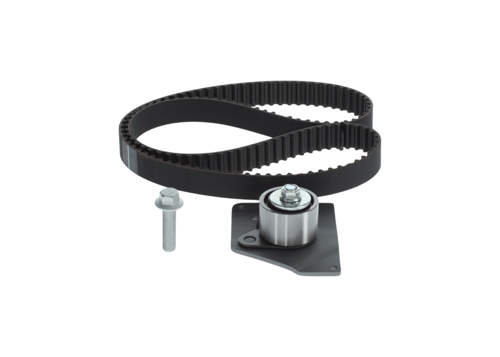 Timing Belt Kit Bosch 1 987 946 759