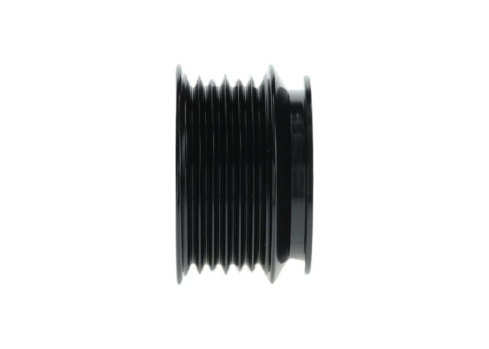 Buy Bosch 1986AE0461 – good price at EXIST.AE!
