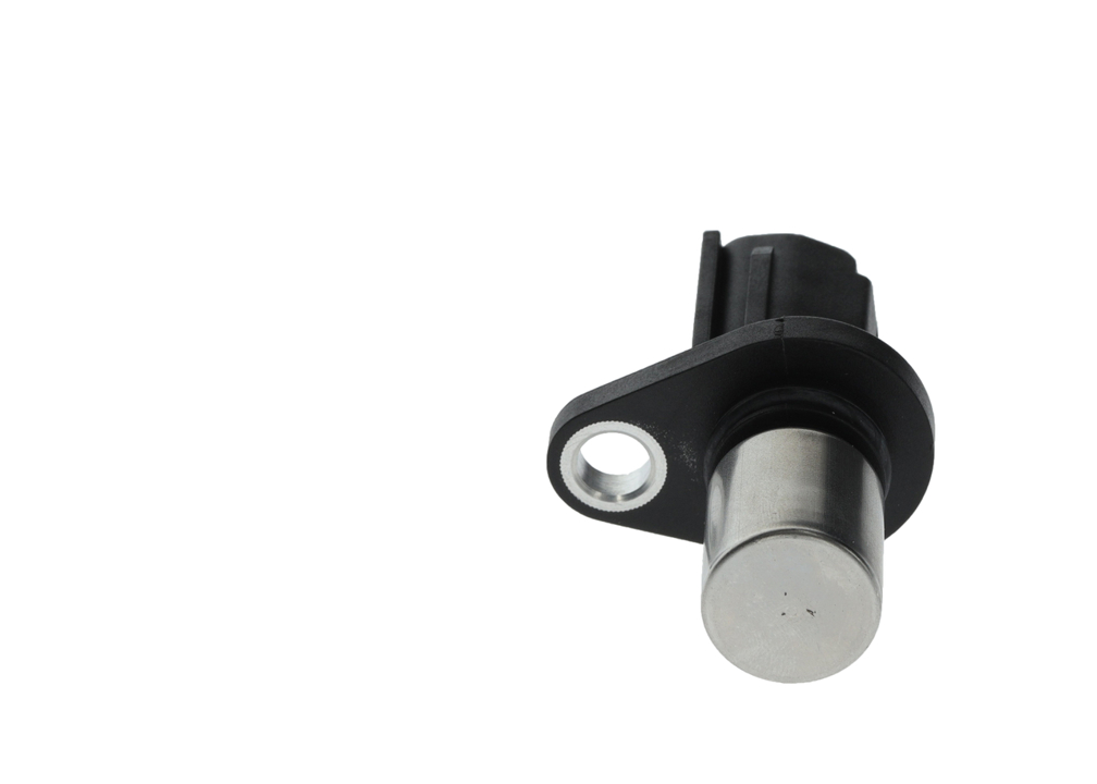 Buy Bosch 0986280746 – good price at EXIST.AE!
