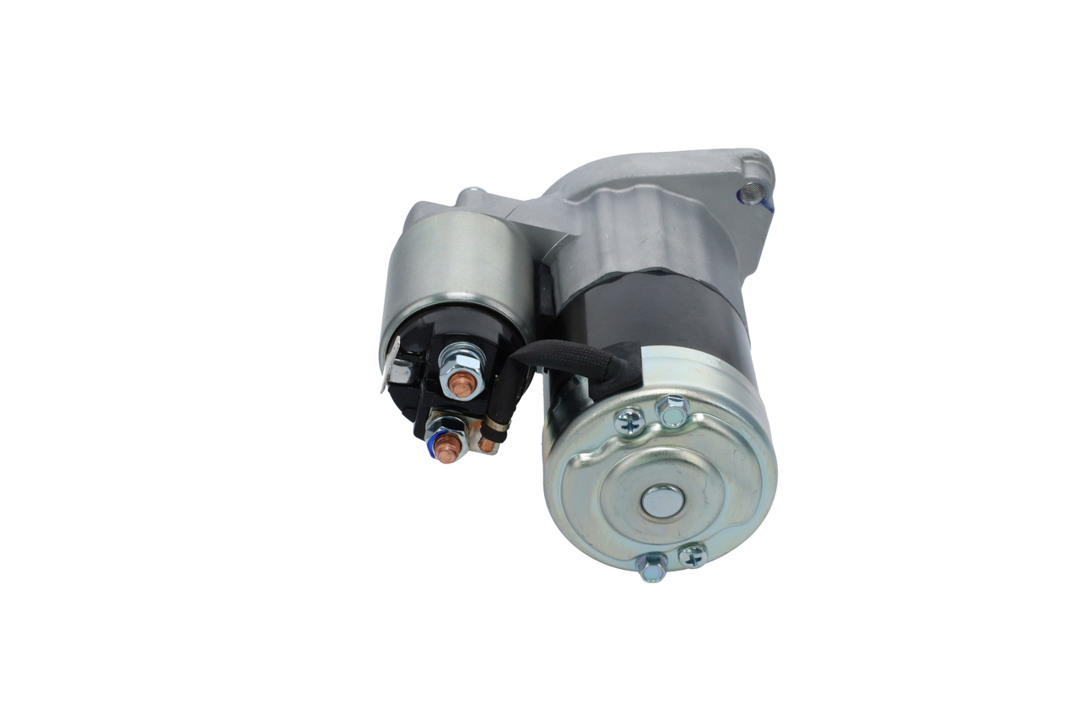 Buy Bosch 1986S01002 – good price at EXIST.AE!
