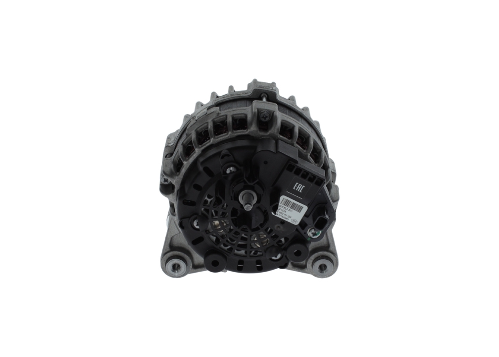 Buy Bosch 1986A01249 – good price at EXIST.AE!