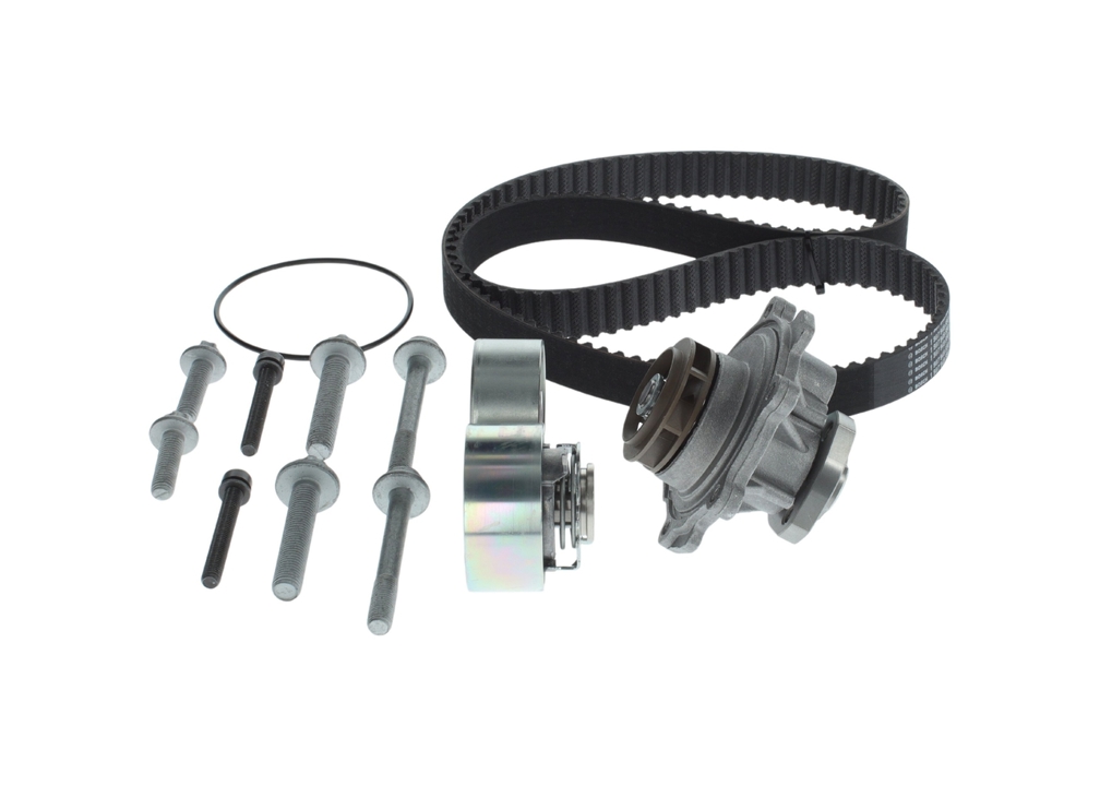 Buy Bosch 1987945349 – good price at EXIST.AE!