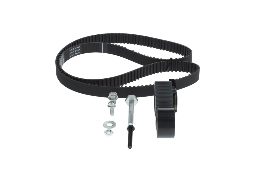 Timing Belt Kit Bosch 1 987 946 775
