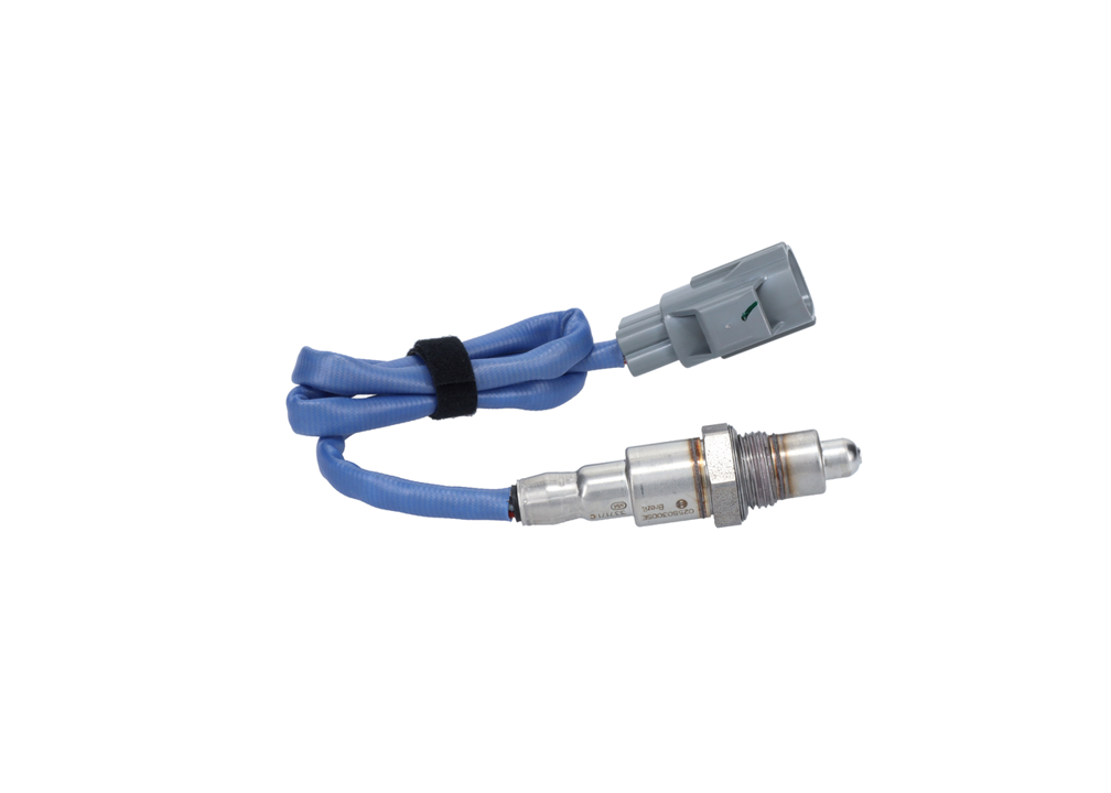 Bosch Lambda sensor – price 300 PLN