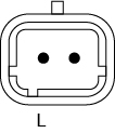 Buy Bosch 1986A01478 – good price at EXIST.AE!