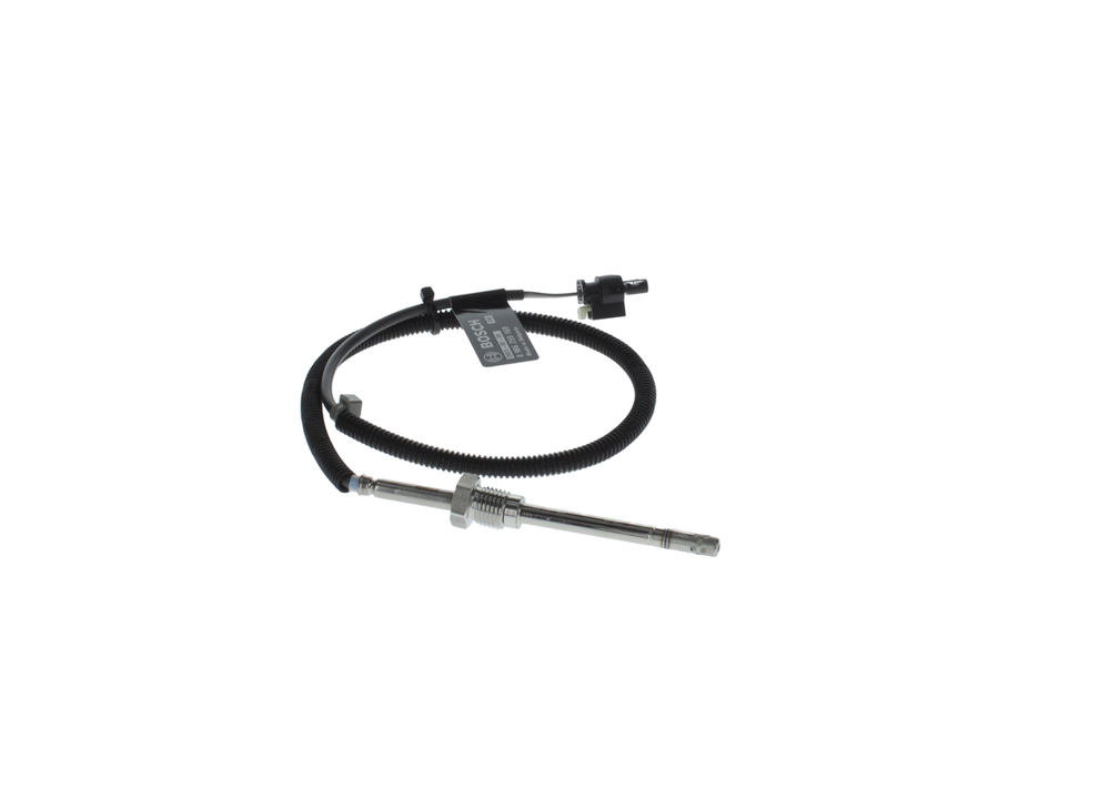Sensor, exhaust gas temperature Bosch 0 986 259 169