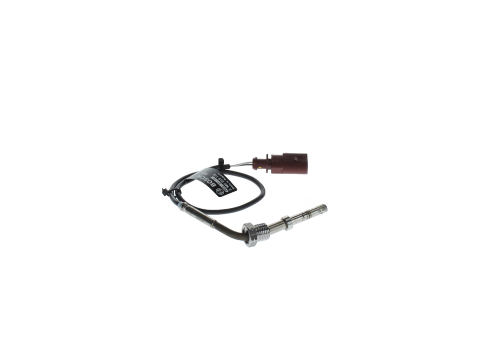 Buy Bosch 0986259178 – good price at EXIST.AE!