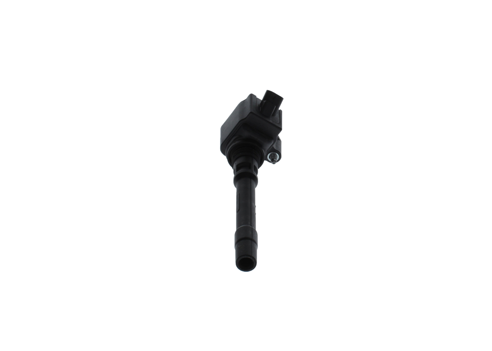 Bosch Ignition coil – price 258 PLN