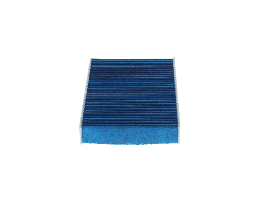 Buy Bosch 0986628650 – good price at EXIST.AE!