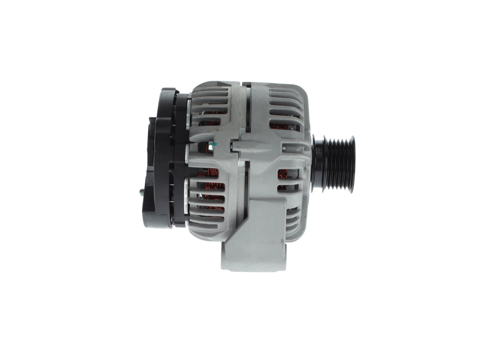 Bosch Alternator – price [object Object] PLN