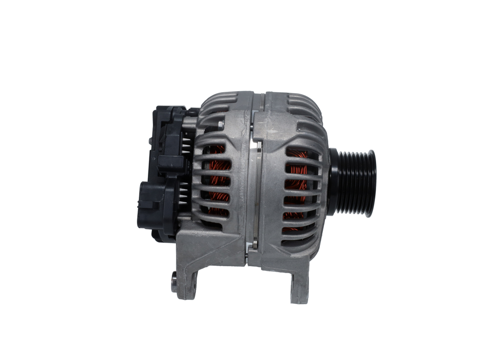 Bosch Alternator – price [object Object] PLN