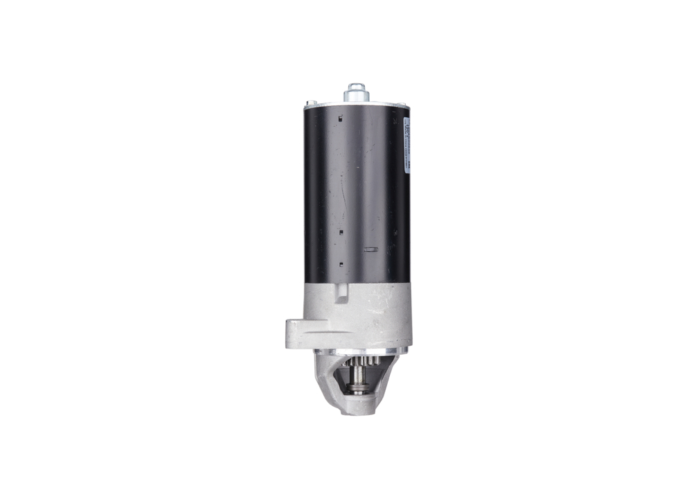 Buy Bosch 1 986 S00 848 at a low price in United Arab Emirates!