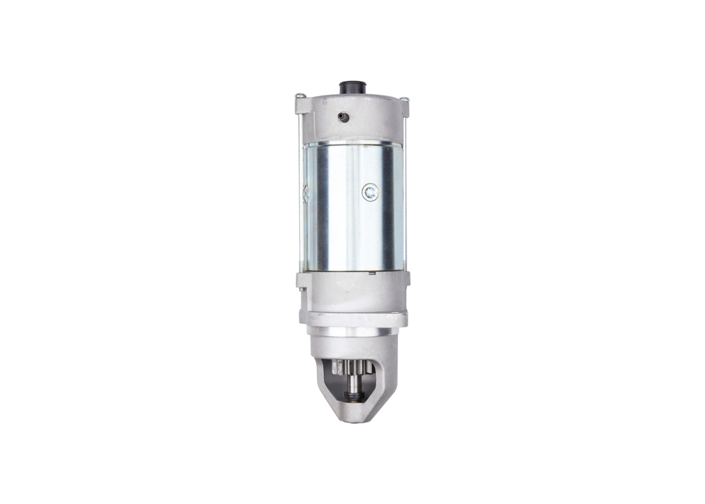 Bosch Starter – price 1084 PLN