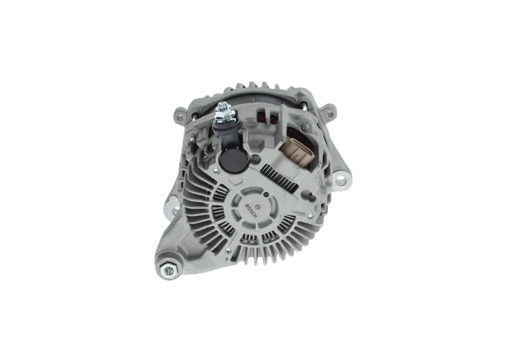 Alternator Bosch 1 986 A01 427