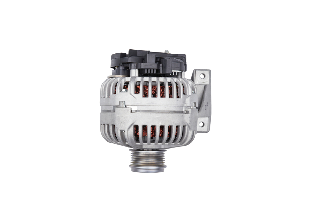 Alternator Bosch 1 986 A00 953