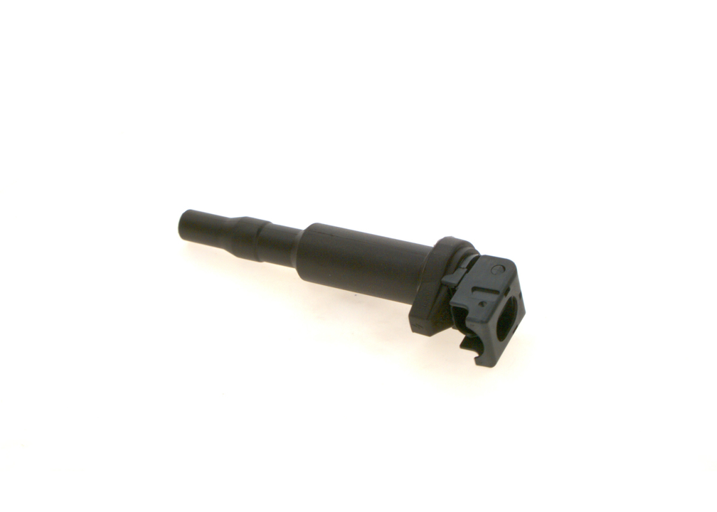 Engine coil BMW 7 series: 0221504802 Bosch Ignition coil