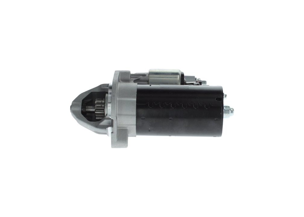 1986S00765 Bosch Starter