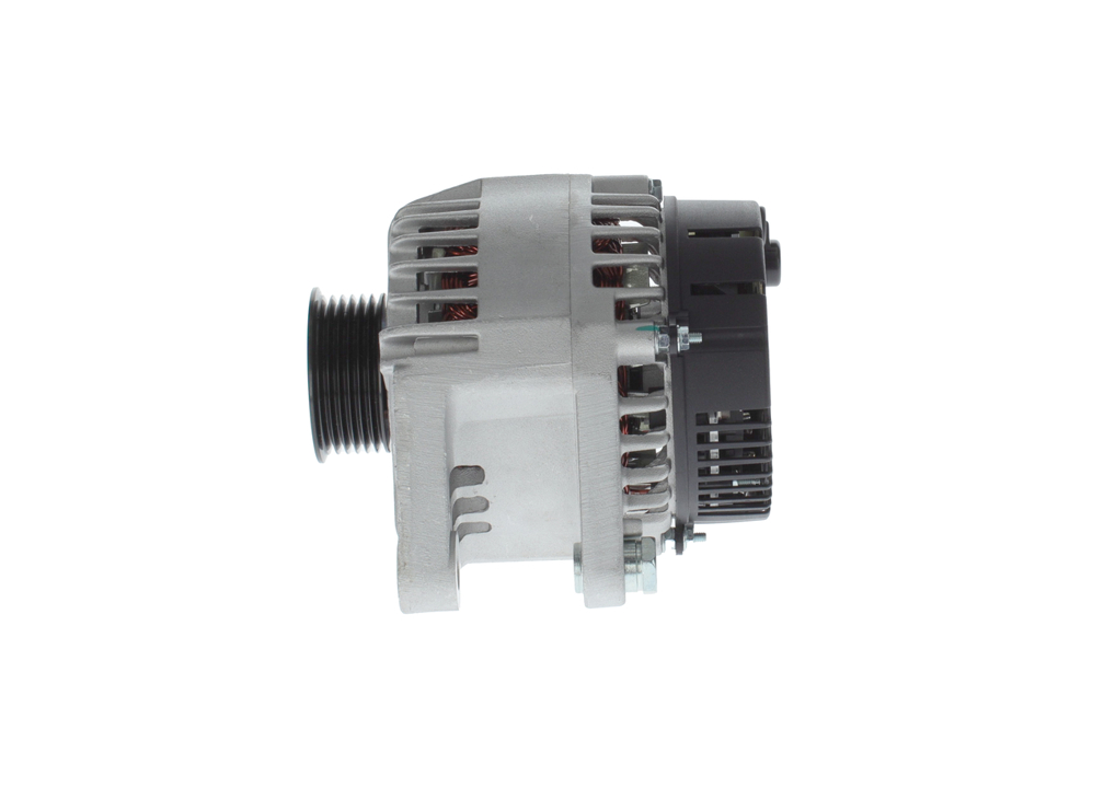 Alternator Citroen C1: 1986A01195 Bosch Alternator