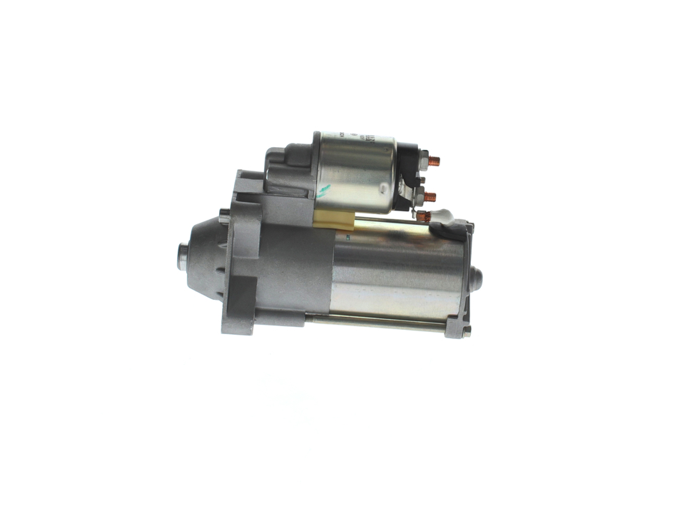 1986S00227 Bosch Starter