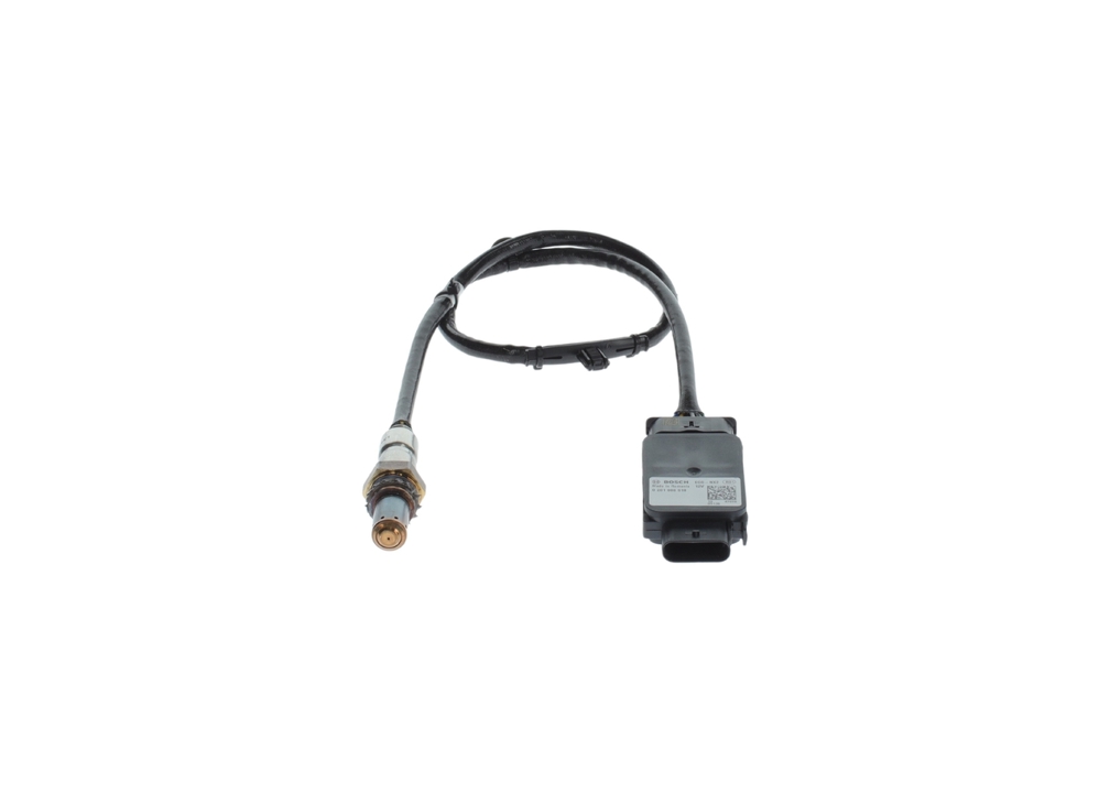 0281008610 Bosch NOx Sensor, urea injection