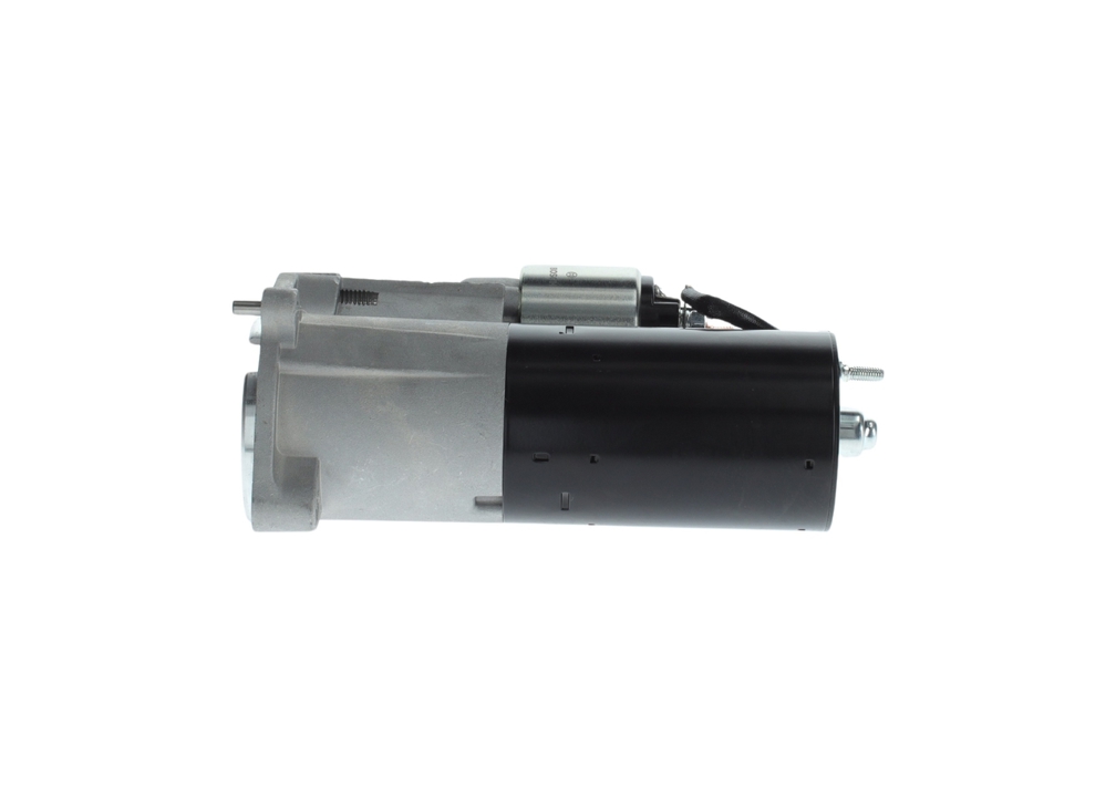 Bosch 1 986 S00 814 Starter 1986S00814 1986S00814 Bosch Starter