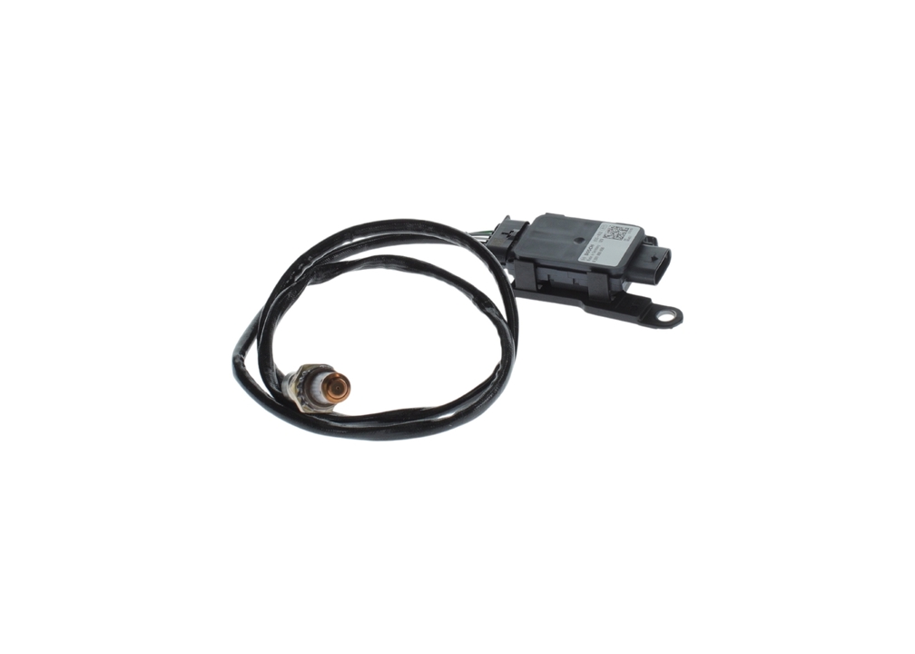 0281008650 Bosch NOx Sensor, urea injection