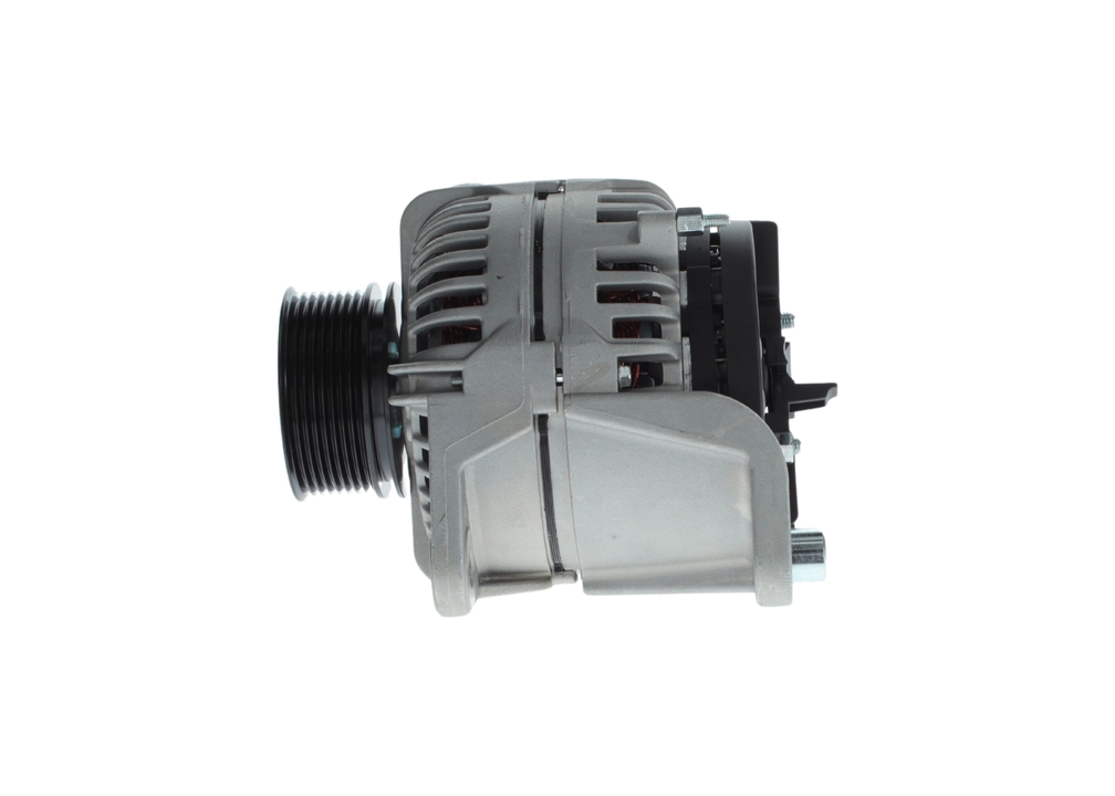Bosch 1 986 A00 990 Alternator 1986A00990 1986A00990 Bosch Alternator