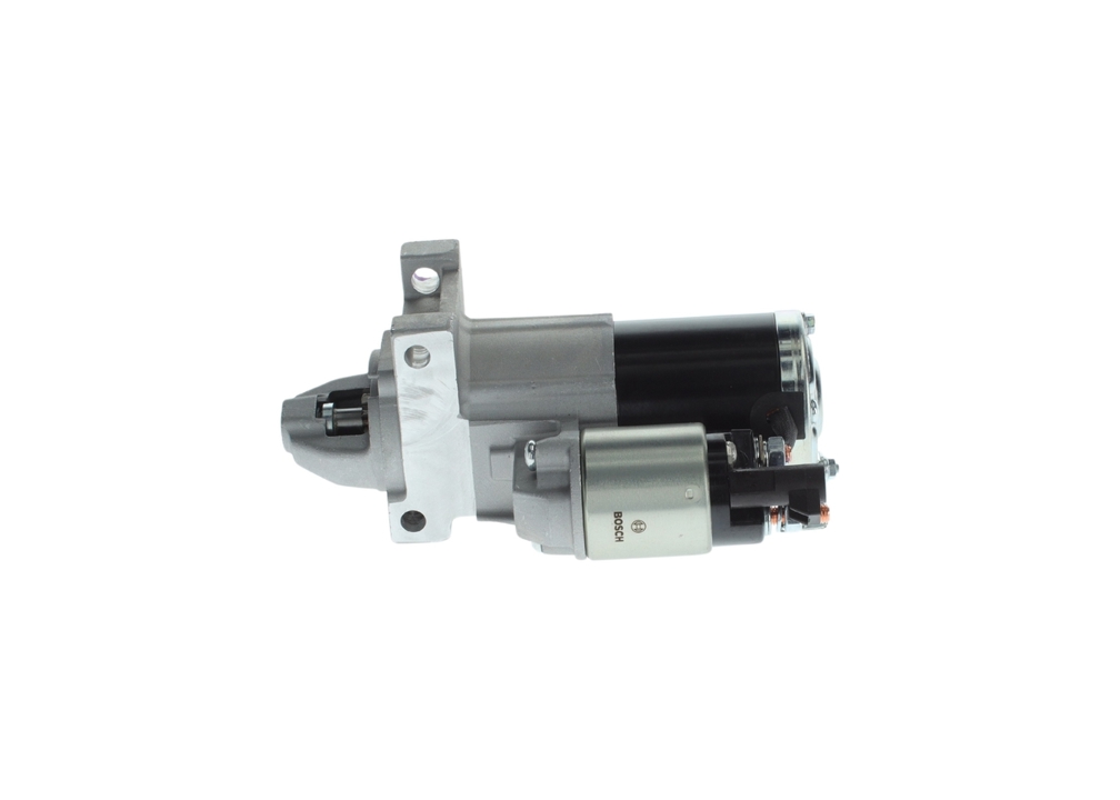 1986S10275 Bosch Starter