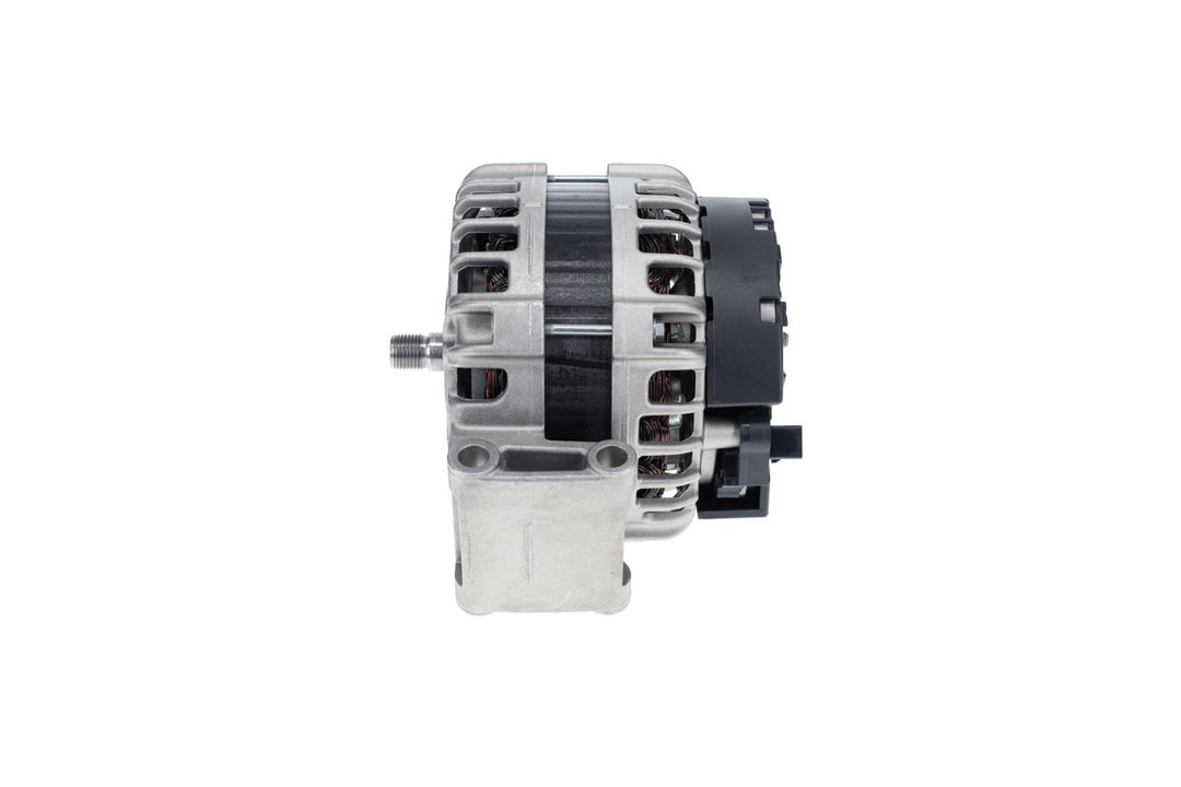 Engine alternator Volvo: 1986A01052 Bosch Alternator