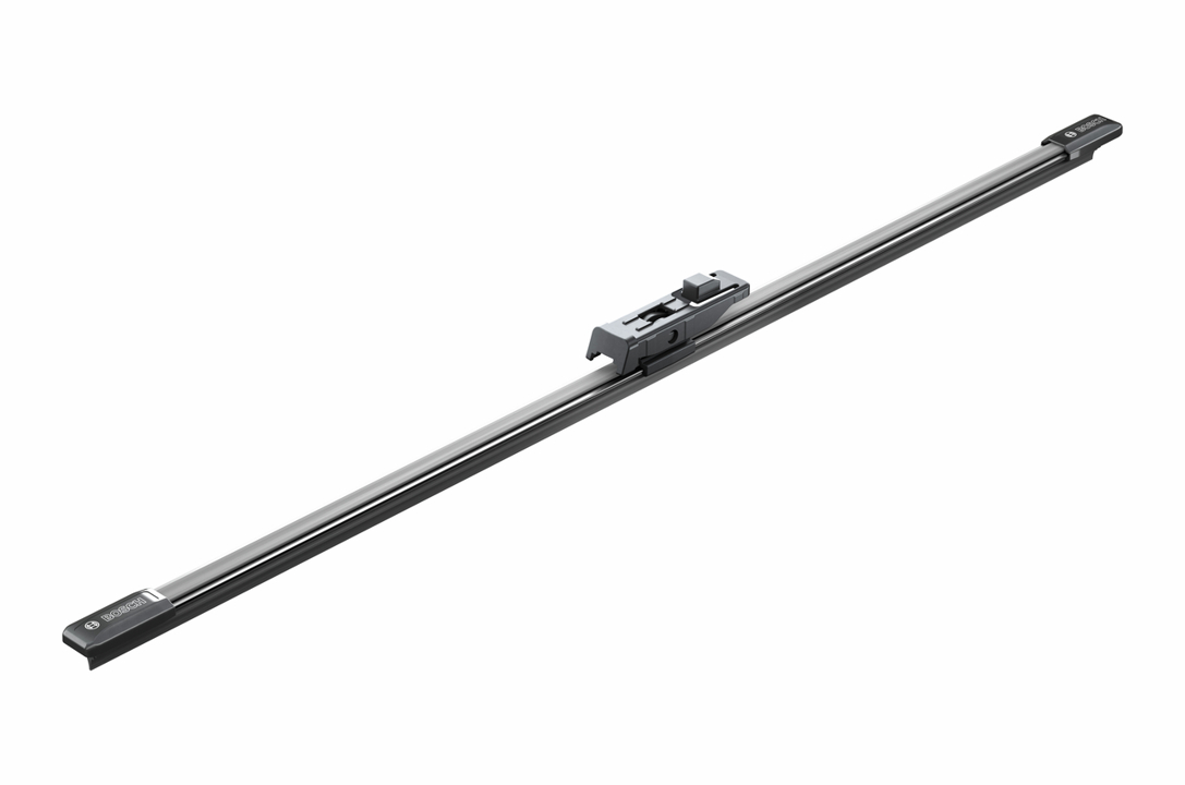 Bosch Wiper Blade – price 36 PLN