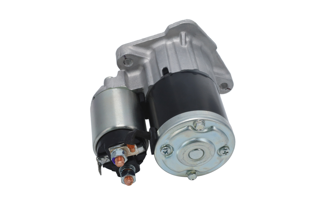1986S00618 Bosch Starter