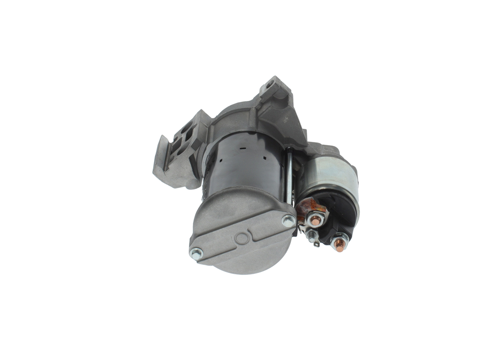 Buy Bosch 1 986 S00 878 at a low price in United Arab Emirates!