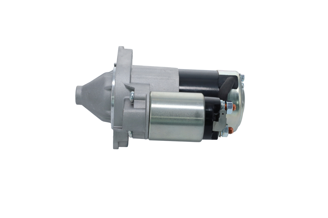 Buy Bosch 1 986 S01 002 at a low price in United Arab Emirates!