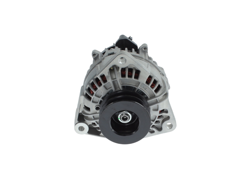 Buy Bosch 1 986 A01 027 at a low price in United Arab Emirates!