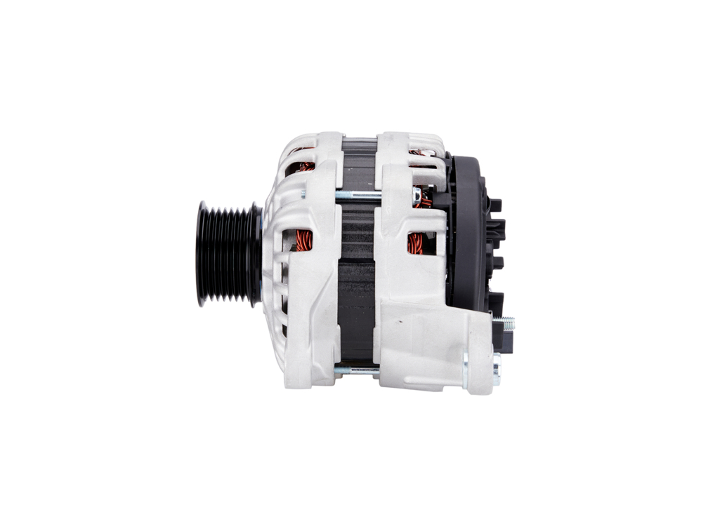 Buy Bosch 1 986 A01 090 at a low price in United Arab Emirates!