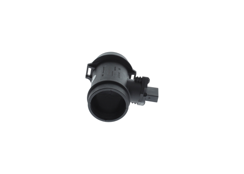 Buy Bosch 0 280 218 406 at a low price in United Arab Emirates!