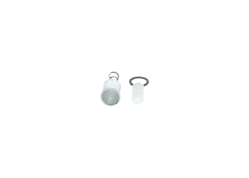 Buy Bosch 2 447 010 017 at a low price in United Arab Emirates!