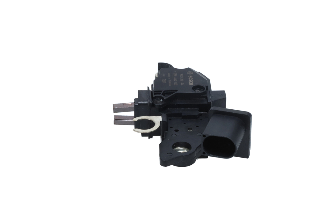 Buy Bosch 1 986 AE0 138 at a low price in United Arab Emirates!